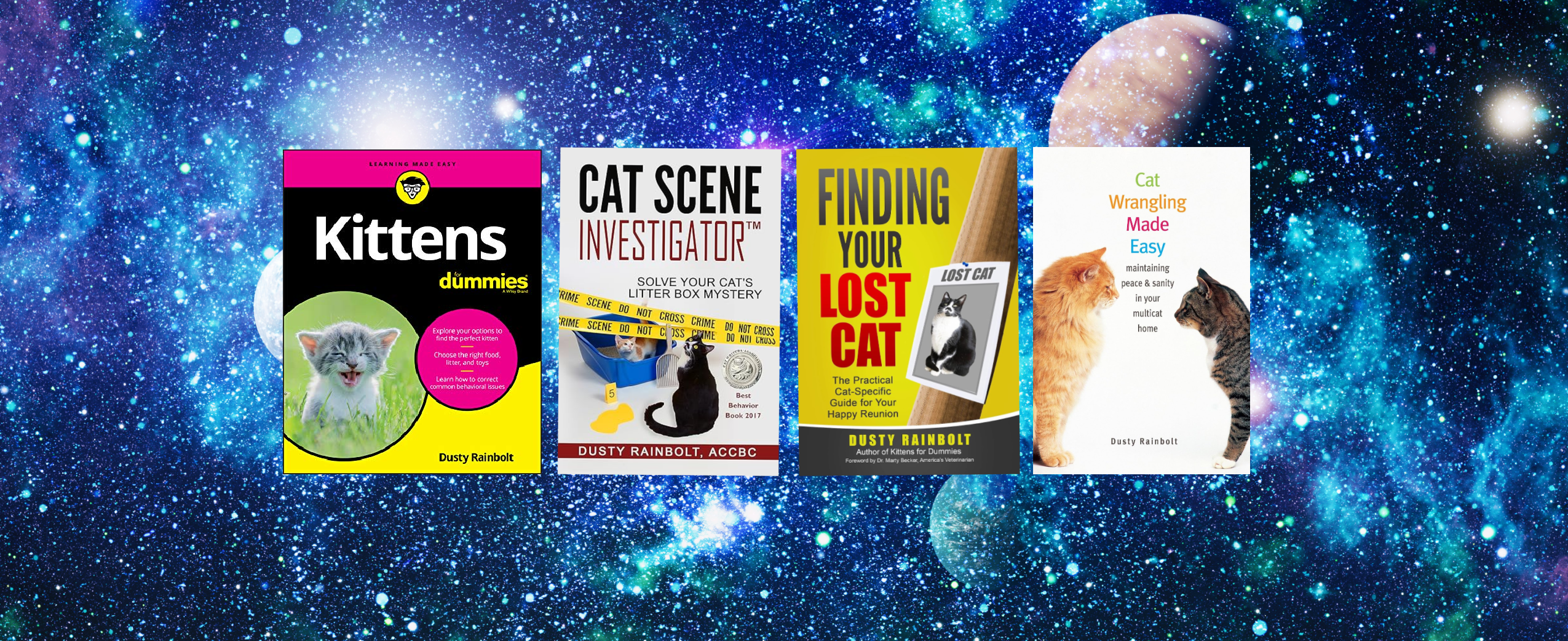 dusty cat books shutterstock 1104308822 copy 2