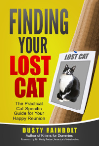 finding your lost cat thumbnail