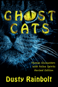ghost cats 1 cover thumbnail
