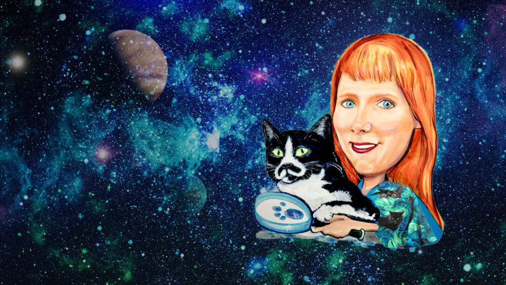 star field background for astra shutterstock 1104308822 (3)