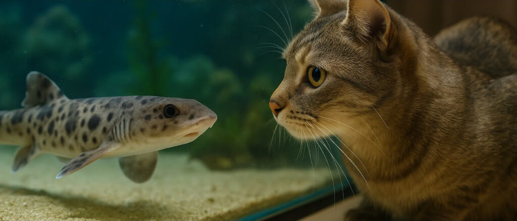 screenshot 2026 01 07 001056 (1)